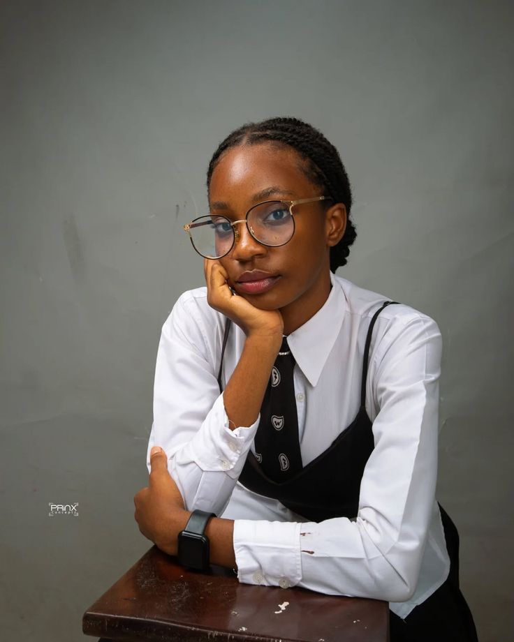 Mme AGOSSOU