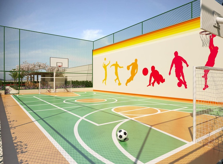 Sport Les Élites